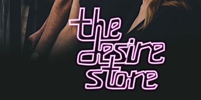 The Desire Store- Record Release party in the Uptown Lobby