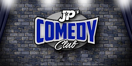 FREE Comedy Show Thursday, Friday and Saturday- Reservations Required