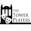 The Tower Players LLC's Logo