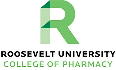 Roosevelt University College of Pharmacy Information Session primary image