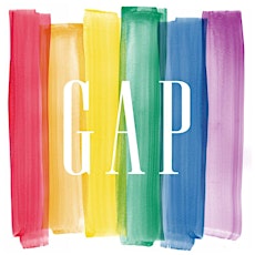 Gap Celebrates WorldPride with Jay Strut primary image