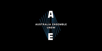 Australia Ensemble UNSW 2024: Concert 3 primary image