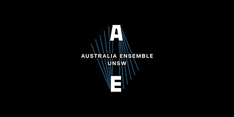 Australia Ensemble UNSW 2024: Concert 2  primärbild