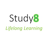 Study8 Lifelong Learning