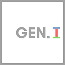 Organiser profile image