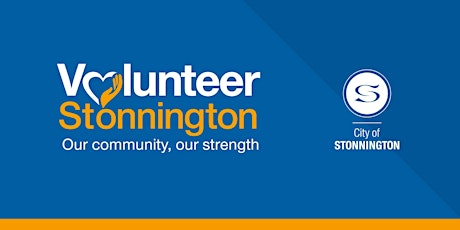 Stonnington Volunteering Expo primary image