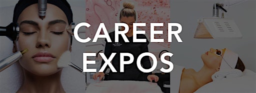 Collection image for Career Expos