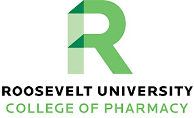 Roosevelt University College of Pharmacy Online Webinar primary image