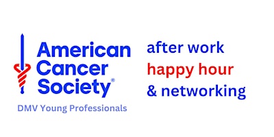 Imagen principal de After Work Happy Hour & Networking