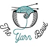 Logotipo da organização The Yarn Bowl