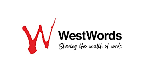 WestWords Writing Workshop - Ages 10-15yrs