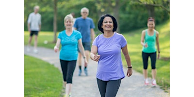 Imagem principal de Dover Middle School Business Professionals Of America 5K Walk /Run