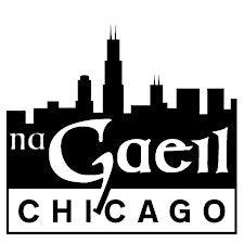 Organizer profile image