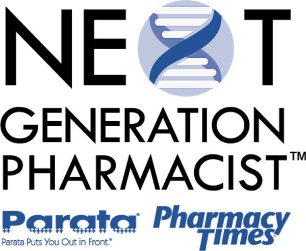 2014 Next-Generation Pharmacist Awards Gala