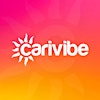 Logotipo de Carivibe