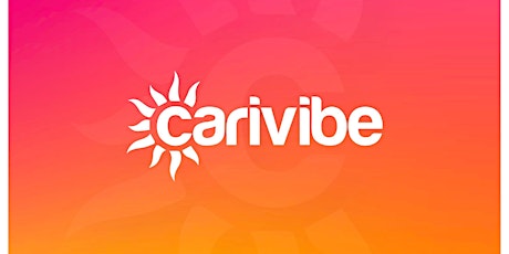 CARIVIBE / REACH THE BEACH WEEKEND - 2024 EVENTS