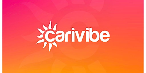 Imagem principal do evento CARIVIBE / REACH THE BEACH WEEKEND - 2024 EVENTS