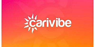 Image principale de CARIVIBE / REACH THE BEACH WEEKEND - 2024 EVENTS