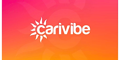 Hauptbild für CARIVIBE / REACH THE BEACH WEEKEND - 2024 EVENTS