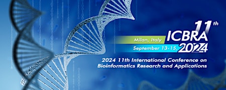 11th+Intl.+Conference+on+Bioinformatics+Resea