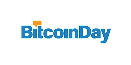 Image principale de BitcoinDay Naples 2024