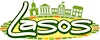 Logo van LASOS, Inc.