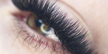 Classic Eyelash Extensions Course