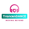 Logotipo de TrancenDANCE