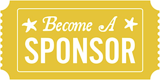 Immagine principale di SPONSORSHIP OPPORTUNITY IN NYC! ( event promotion/marketing ) 