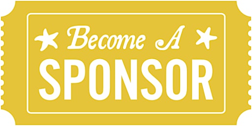 Imagem principal de SPONSORSHIP OPPORTUNITY IN NYC! ( event promotion/marketing )