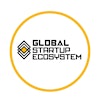 Logotipo de Global Startup Ecosystem