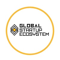 Global+Startup+Ecosystem