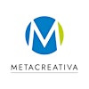 Logotipo de Meta Creativa SRL