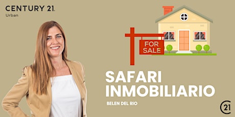 Imagen principal de SAFARI BELEN