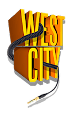 West City hosts LIFE featuring the Residents: Carlos Tino, Frankie Jr, JFunk, Bryan Boogie, Ruby Valeros, & Glade Luco primary image