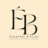 Logotipo de Échappée B'elles - ateliers découvertes