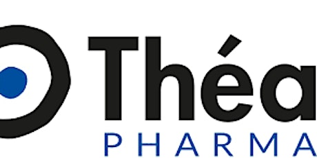 Théa Pharma Ireland Surgical Skills Workshop 2