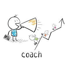 An Intro to Coaching primary image