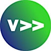Logotipo de >>venture>>