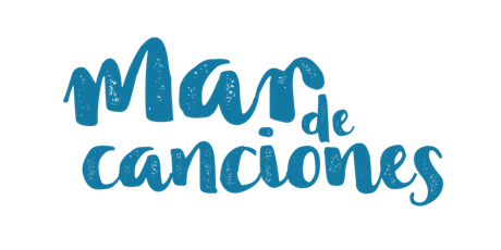 Hauptbild für MAR DE CANCIONES    Pez al revés   (MENUTSBARRIS)   Concierto