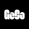 Logotipo de GeCo - Generazione Connessioni