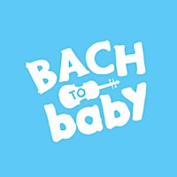 Bach+to+Baby