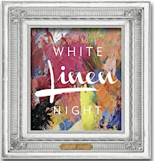 White Linen Night primary image