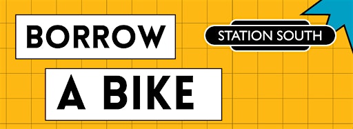 Collection image for Bike Library