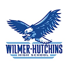 Wilmer-Hutchins High School - Class of 1994 - 30 Year Reunion