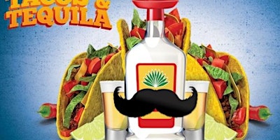 Image principale de Atlanta Tacos & Tequila Midtown