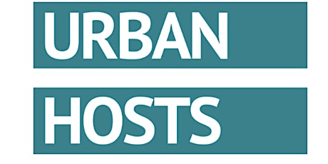 Urban Hosts, Bristol primary image