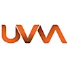 Logo van UVM Unternehmerverband Landkreis Miesbach e. V.