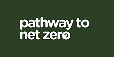 Sustainable Success Bitesize Workshop: Plymouth's Path to Net Zero