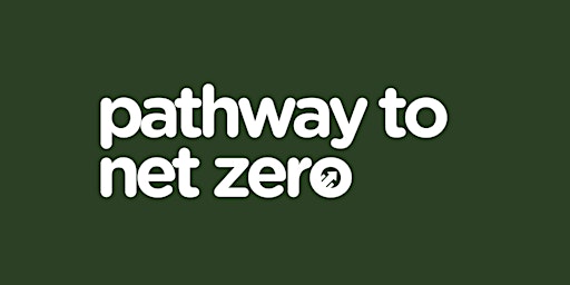 Sustainable Success Bitesize Workshop: Plymouth's Path to Net Zero primary image